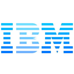 IBM