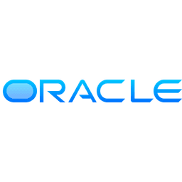 Oracle