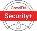 CompTIA Certification