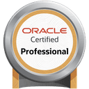 SQL Certification