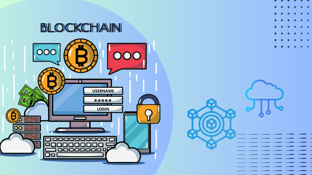 Blockchain and Cryptocurrency Development