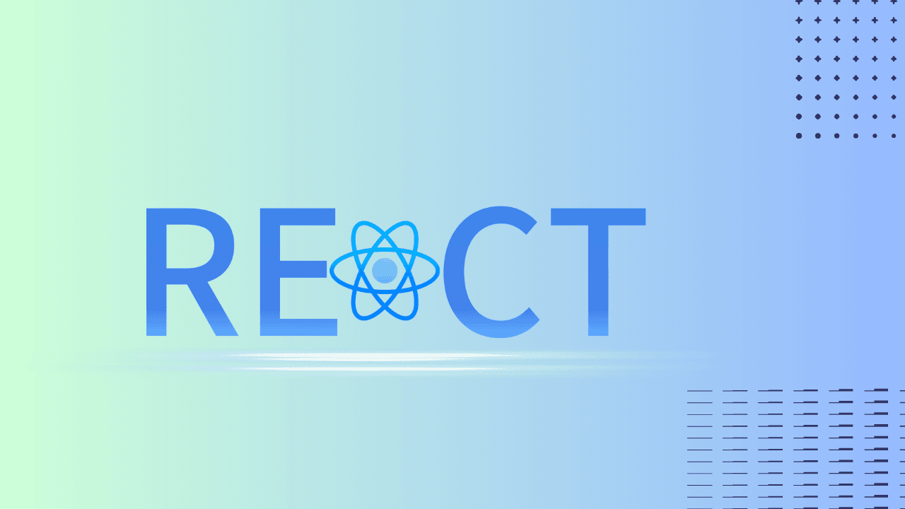 React.js Deep Dive