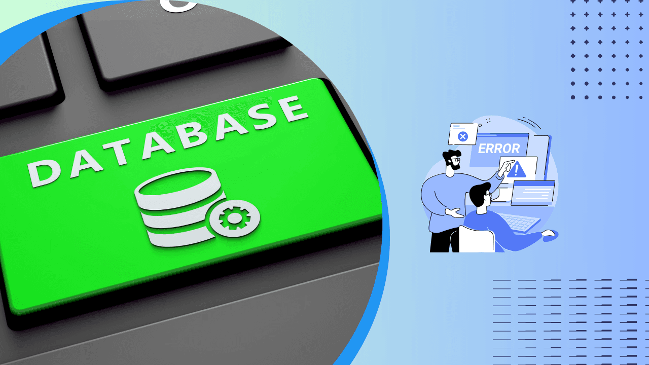 Database Fundamentals