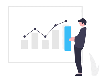 Scalable Models